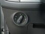 Skoda Kodiaq 1.5 TSI ACT 150PK BUSINESS EDITION 7 PERS | Trekhaak | Navi | Camera | Half leer