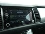 Skoda Kodiaq 1.5 TSI ACT 150PK BUSINESS EDITION 7 PERS | Trekhaak | Navi | Camera | Half leer