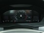Skoda Kodiaq 1.5 TSI ACT 150PK BUSINESS EDITION 7 PERS | Trekhaak | Navi | Camera | Half leer
