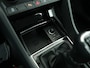 Skoda Kodiaq 1.5 TSI ACT 150PK BUSINESS EDITION 7 PERS | Trekhaak | Navi | Camera | Half leer