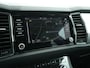 Skoda Kodiaq 1.5 TSI ACT 150PK BUSINESS EDITION 7 PERS | Trekhaak | Navi | Camera | Half leer