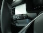 Skoda Kodiaq 1.5 TSI ACT 150PK BUSINESS EDITION 7 PERS | Trekhaak | Navi | Camera | Half leer