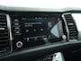 Skoda Kodiaq 1.5 TSI ACT 150PK BUSINESS EDITION 7 PERS | Trekhaak | Navi | Camera | Half leer