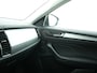 Skoda Kodiaq 1.5 TSI ACT 150PK BUSINESS EDITION 7 PERS | Trekhaak | Navi | Camera | Half leer