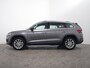 Skoda Kodiaq 1.5 TSI ACT 150PK BUSINESS EDITION 7 PERS | Trekhaak | Navi | Camera | Half leer