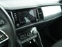 Skoda Kodiaq 1.5 TSI ACT 150PK BUSINESS EDITION 7 PERS | Trekhaak | Navi | Camera | Half leer
