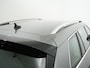 Skoda Kodiaq 1.5 TSI ACT 150PK BUSINESS EDITION 7 PERS | Trekhaak | Navi | Camera | Half leer