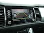 Skoda Kodiaq 1.5 TSI ACT 150PK BUSINESS EDITION 7 PERS | Trekhaak | Navi | Camera | Half leer