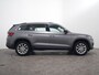 Skoda Kodiaq 1.5 TSI ACT 150PK BUSINESS EDITION 7 PERS | Trekhaak | Navi | Camera | Half leer