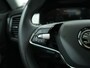 Skoda Kodiaq 1.5 TSI ACT 150PK BUSINESS EDITION 7 PERS | Trekhaak | Navi | Camera | Half leer