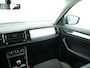 Skoda Kodiaq 1.5 TSI ACT 150PK BUSINESS EDITION 7 PERS | Trekhaak | Navi | Camera | Half leer