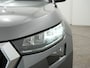 Skoda Kodiaq 1.5 TSI ACT 150PK BUSINESS EDITION 7 PERS | Trekhaak | Navi | Camera | Half leer