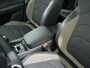 Skoda Kodiaq 1.5 TSI ACT 150PK BUSINESS EDITION 7 PERS | Trekhaak | Navi | Camera | Half leer
