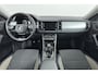 Skoda Kodiaq 1.5 TSI ACT 150PK BUSINESS EDITION 7 PERS | Trekhaak | Navi | Camera | Half leer
