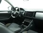 Skoda Kodiaq 1.5 TSI ACT 150PK BUSINESS EDITION 7 PERS | Trekhaak | Navi | Camera | Half leer