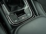 Skoda Kodiaq 1.5 TSI ACT 150PK BUSINESS EDITION 7 PERS | Trekhaak | Navi | Camera | Half leer