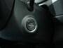 Skoda Kodiaq 1.5 TSI ACT 150PK BUSINESS EDITION 7 PERS | Trekhaak | Navi | Camera | Half leer