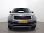 Skoda Kodiaq 1.5 TSI ACT 150PK BUSINESS EDITION 7 PERS | Trekhaak | Navi | Camera | Half leer