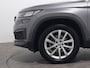 Skoda Kodiaq 1.5 TSI ACT 150PK BUSINESS EDITION 7 PERS | Trekhaak | Navi | Camera | Half leer