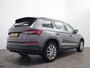 Skoda Kodiaq 1.5 TSI ACT 150PK BUSINESS EDITION 7 PERS | Trekhaak | Navi | Camera | Half leer