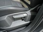 Skoda Kodiaq 1.5 TSI ACT 150PK BUSINESS EDITION 7 PERS | Trekhaak | Navi | Camera | Half leer