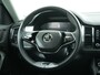 Skoda Kodiaq 1.5 TSI ACT 150PK BUSINESS EDITION 7 PERS | Trekhaak | Navi | Camera | Half leer