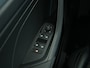 Skoda Kodiaq 1.5 TSI ACT 150PK BUSINESS EDITION 7 PERS | Trekhaak | Navi | Camera | Half leer