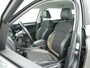 Skoda Kodiaq 1.5 TSI ACT 150PK BUSINESS EDITION 7 PERS | Trekhaak | Navi | Camera | Half leer