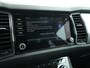 Skoda Kodiaq 1.5 TSI ACT 150PK BUSINESS EDITION 7 PERS | Trekhaak | Navi | Camera | Half leer
