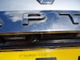 Renault Captur Energy TCe 120pk S&amp;S Intens