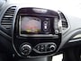 Renault Captur Energy TCe 120pk S&amp;S Intens