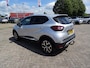 Renault Captur Energy TCe 120pk S&amp;S Intens