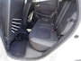 Renault Captur Energy TCe 120pk S&amp;S Intens