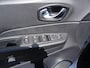 Renault Captur Energy TCe 120pk S&amp;S Intens