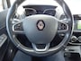 Renault Captur Energy TCe 120pk S&amp;S Intens