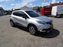 Renault Captur Energy TCe 120pk S&amp;S Intens
