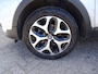 Renault Captur Energy TCe 120pk S&amp;S Intens