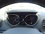 Renault Captur Energy TCe 120pk S&amp;S Intens