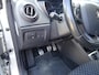 Renault Captur Energy TCe 120pk S&amp;S Intens