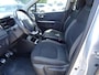 Renault Captur Energy TCe 120pk S&amp;S Intens