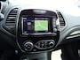 Renault Captur Energy TCe 120pk S&amp;S Intens
