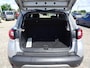 Renault Captur Energy TCe 120pk S&amp;S Intens