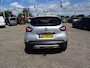 Renault Captur Energy TCe 120pk S&amp;S Intens