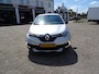 Renault Captur Energy TCe 120pk S&amp;S Intens