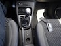 Renault Captur Energy TCe 120pk S&amp;S Intens