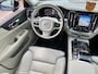 Volvo V60 2.0 T6 Plug-in AWD Inscription Memory Adaptive Stoel stuur verwarming