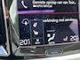 Volvo V60 2.0 T6 Plug-in AWD Inscription Memory Adaptive Stoel stuur verwarming