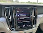 Volvo V60 2.0 T6 Plug-in AWD Inscription Memory Adaptive Stoel stuur verwarming