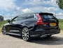 Volvo V60 2.0 T6 Plug-in AWD Inscription Memory Adaptive Stoel stuur verwarming