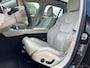 Volvo V60 2.0 T6 Plug-in AWD Inscription Memory Adaptive Stoel stuur verwarming